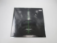Load image into Gallery viewer, Erick Sermon Double Or Nothing 314529286 LP Vinyl
