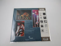 Load image into Gallery viewer, Robin Trower Live! WWS-40202 with OBI Japan LP Vinyl

