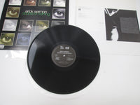 Load image into Gallery viewer, Erick Sermon Double Or Nothing 314529286 LP Vinyl
