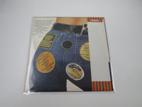 Load image into Gallery viewer, Hello Keeps Us Off The Streets IES-80770 with OBI Japan LP Vinyl
