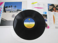 Load image into Gallery viewer, Anri Timely!! For Life 28K-63 with OBI Japan LP Vinyl
