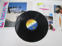 Load image into Gallery viewer, Anri Timely!! For Life 28K-63 with OBI Japan LP Vinyl
