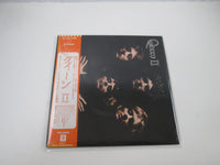 Load image into Gallery viewer, QUEEN 2 ELEKTRA P-10119E with OBI Japan LP Vinyl
