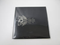 Load image into Gallery viewer, QUEEN 2 ELEKTRA P-10119E with OBI Japan LP Vinyl
