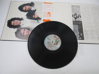 Load image into Gallery viewer, QUEEN 2 ELEKTRA P-10119E with OBI Japan LP Vinyl
