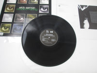 Load image into Gallery viewer, Erick Sermon Double Or Nothing 314529286 LP Vinyl
