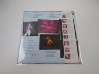 Load image into Gallery viewer, Saga Silent Knight MPF 1336 with OBI Japan LP Vinyl
