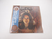 Load image into Gallery viewer, DAVID COVERDALE WHITESNAKE POLYDOR MWF 1027 with OBI Japan LP Vinyl
