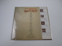 Load image into Gallery viewer, DAVID COVERDALE WHITESNAKE POLYDOR MWF 1027 with OBI Japan LP Vinyl
