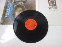 Load image into Gallery viewer, DAVID COVERDALE WHITESNAKE POLYDOR MWF 1027 with OBI Japan LP Vinyl
