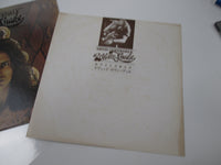 Load image into Gallery viewer, DAVID COVERDALE WHITESNAKE POLYDOR MWF 1027 with OBI Japan LP Vinyl
