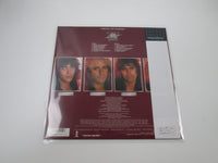 Load image into Gallery viewer, TT Quick Metal Of Honor  R28D-2046 with OBI Sticker Japan LP Vinyl
