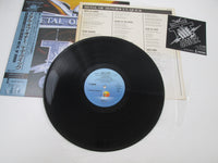 Load image into Gallery viewer, TT Quick Metal Of Honor  R28D-2046 with OBI Sticker Japan LP Vinyl
