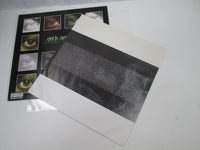 Load image into Gallery viewer, Erick Sermon Double Or Nothing 314529286 LP Vinyl
