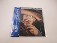 Load image into Gallery viewer, CARS SAME ELEKTRA P-10552E with OBI Japan LP Vinyl
