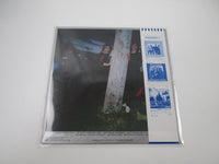 Load image into Gallery viewer, CARS SAME ELEKTRA P-10552E with OBI Japan LP Vinyl
