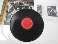 Load image into Gallery viewer, OZZY OSBOURNE NO REST FOR THE WICKED 25AP 5213 with OBI Japan LP Vinyl
