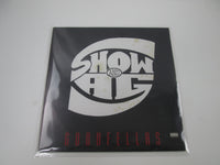Load image into Gallery viewer, Show &amp; AG Goodfellas 828641 LP Vinyl
