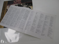 Load image into Gallery viewer, OZZY OSBOURNE NO REST FOR THE WICKED 25AP 5213 with OBI Japan LP Vinyl
