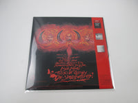 Load image into Gallery viewer, MOTORHEAD ANOTHER PERFECT DAY BRONZE VIL-6055 with OBI Japan LP Vinyl
