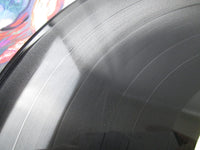 Load image into Gallery viewer, MOTORHEAD ANOTHER PERFECT DAY BRONZE VIL-6055 with OBI Japan LP Vinyl
