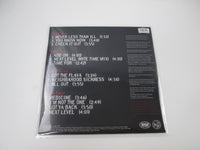 Load image into Gallery viewer, Show &amp; AG Goodfellas 828641 LP Vinyl
