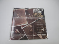 Load image into Gallery viewer, Group Home Livin' Proof 697124079 LP Vinyl
