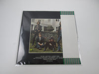 Load image into Gallery viewer, BEATLES HEY JUDE APPLE AP-8940 with OBI Japan LP Vinyl
