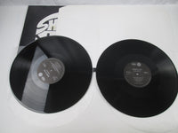 Load image into Gallery viewer, Show &amp; AG Goodfellas 828641 LP Vinyl
