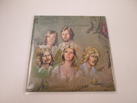 Load image into Gallery viewer, Renaissance Novella Promo P-10492W with OBI Japan LP Vinyl
