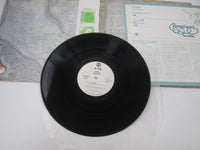 Load image into Gallery viewer, Renaissance Novella Promo P-10492W with OBI Japan LP Vinyl
