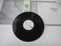 Load image into Gallery viewer, Renaissance Novella Promo P-10492W with OBI Japan LP Vinyl
