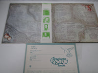 Load image into Gallery viewer, Renaissance Novella Promo P-10492W with OBI Japan LP Vinyl
