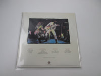 Load image into Gallery viewer, Rufus And Chaka Khan Live P-5629,30 with OBI Japan LP Vinyl
