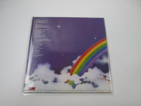 Load image into Gallery viewer, Rainbow Ritchie Blackmore's Rainbow MPF 1144 with OBI Japan LP Vinyl
