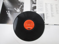 Load image into Gallery viewer, Rainbow Ritchie Blackmore's Rainbow MPF 1144 with OBI Japan LP Vinyl
