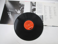 Load image into Gallery viewer, Rainbow Ritchie Blackmore's Rainbow MPF 1144 with OBI Japan LP Vinyl
