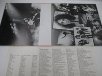 Load image into Gallery viewer, Rainbow Ritchie Blackmore's Rainbow MPF 1144 with OBI Japan LP Vinyl
