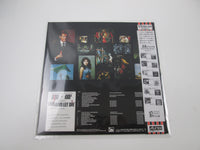 Load image into Gallery viewer, 007 Live And Let Die OST LBS-70171 with OBI Japan LP Vinyl
