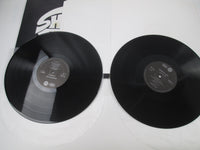 Load image into Gallery viewer, Show &amp; AG Goodfellas 828641 LP Vinyl
