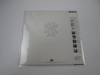 Load image into Gallery viewer, AC/DC FLICK OF SWITCH ATLANTIC P-11399 with OBI Japan LP Vinyl
