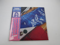Load image into Gallery viewer, RICHARD WRIGHT Wet Dream 25AP 1141 with OBI Japan LP Vinyl
