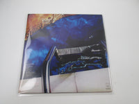 Load image into Gallery viewer, RICHARD WRIGHT Wet Dream 25AP 1141 with OBI Japan LP Vinyl

