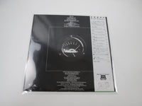 Load image into Gallery viewer, King Crimson Red 25MM 0268 with OBI Japan LP Vinyl
