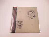 Load image into Gallery viewer, Nancy Sinatra &amp; Lee Hazlewood Nancy &amp; Lee Again RCA-6002 OBI Japan LP Vinyl
