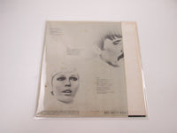 Load image into Gallery viewer, Nancy Sinatra &amp; Lee Hazlewood Nancy &amp; Lee Again RCA-6002 OBI Japan LP Vinyl
