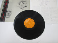 Load image into Gallery viewer, Nancy Sinatra &amp; Lee Hazlewood Nancy &amp; Lee Again RCA-6002 OBI Japan LP Vinyl
