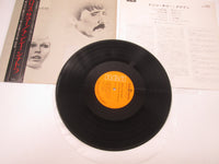 Load image into Gallery viewer, Nancy Sinatra &amp; Lee Hazlewood Nancy &amp; Lee Again RCA-6002 OBI Japan LP Vinyl

