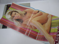 Load image into Gallery viewer, Nancy Sinatra &amp; Lee Hazlewood Nancy &amp; Lee Again RCA-6002 OBI Japan LP Vinyl
