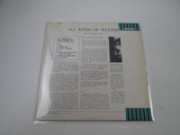 Load image into Gallery viewer, Red Garland All Kinds Of Weather LPJ-70008 with OBI Japan LP Vinyl
